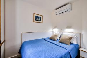 Résidence le Hameau de Cap Esterel - maeva Home - Appartement 2 pièces 4 personnes - Prestige MAE-1164