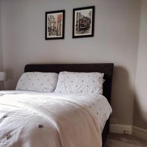 Atrium House Guest House