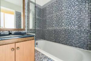 Résidence le Hameau de Cap Esterel - maeva Home - Appartement 2 Pièces 5 Personnes - Sélection MAE-1144