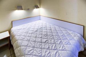 Résidence Port du Crouesty - maeva Home - Appartement 2 pièces 5 personnes - Confort MAE-1186