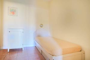 Les Issambres Bellevue - maeva Home - 2 Pièces 5 Personnes Budget MAE-1206