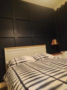 Atrium House Guest House