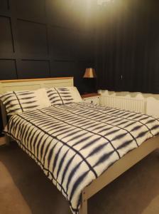 Atrium House Guest House