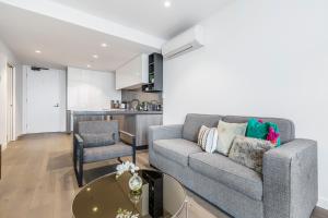 Botanic Chic*Parking*Pööl*City Views*Fast Wi-Fi*