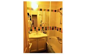 Appartements Village Pont Royal en Provence - maeva Home - Appartement 2 Pieces 5 Personnes Selection MAE-1244 : photos des chambres