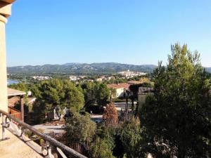 Village Pont Royal en Provence - maeva Home - Appartement 2 pièces 4 personnes - Sélection MAE-1244