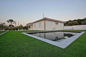 Casa Dávó - 阿尔卡内纳