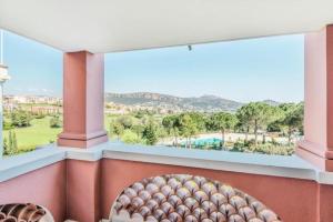 Résidence le Hameau de Cap Esterel - maeva Home - Appartement 2 Pièces 5 Personnes - Confort MAE-1268