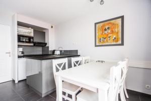 Résidence le Hameau des Issambres - maeva Home - 2 Pièces 4 Personnes Prestige MAE-1299