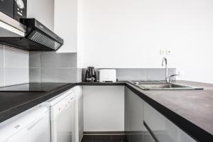 Résidence le Hameau des Issambres - maeva Home - 2 Pièces 4 Personnes Prestige MAE-1299