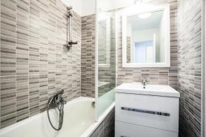 Résidence le Hameau des Issambres - maeva Home - 2 Pièces 4 Personnes Prestige MAE-1299