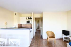 Résidence le Hameau des Issambres - maeva Home - 2 Pièces 6 Personnes Sélection MAE-1296