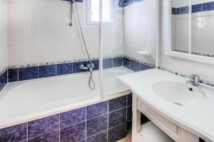 Résidence le Hameau des Issambres - maeva Home - 2 Pièces 6 Personnes Sélection MAE-1296