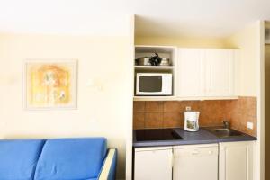 Résidence le Hameau des Issambres - maeva Home - 2 Pièces 4 Personnes Sélection MAE-1328