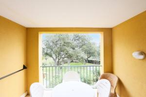 Résidence le Hameau des Issambres - maeva Home - 2 Pièces 4 Personnes Sélection MAE-1328