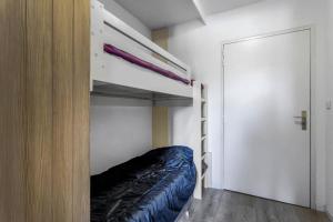 Résidence Saint-Raphaël Valescure - maeva Home - Appartement 2 Pièces 6 Personnes - Sélection MAE-1388