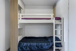 Résidence Saint-Raphaël Valescure - maeva Home - Appartement 2 Pièces 6 Personnes - Sélection MAE-1388