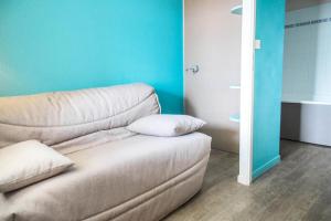 Résidence Port Guillaume - maeva Home - 3 Pièces 6 Personnes Sélection MAE-1552