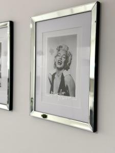 Klimatizovaný Apartmánový dom s vírivkou, 9A