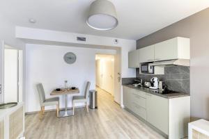 OVELIA Clermont-Ferrand - Le Puy des Olivines