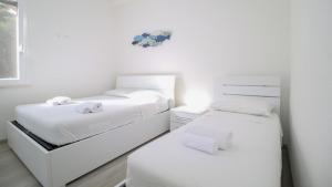 La Casetta della Mari- Essence of the Sea img8