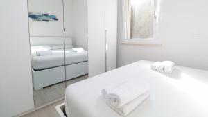 La Casetta della Mari- Essence of the Sea img10