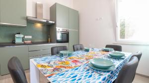 La Casetta della Mari- Essence of the Sea img14