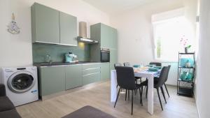 La Casetta della Mari- Essence of the Sea img18