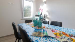 La Casetta della Mari- Essence of the Sea img21