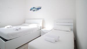 La Casetta della Mari- Essence of the Sea img27