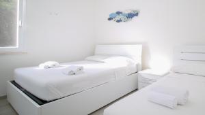 La Casetta della Mari- Essence of the Sea img28