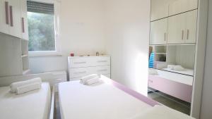 La Casetta della Mari- Essence of the Sea img30