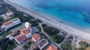 La Casetta della Mari- Essence of the Sea img2