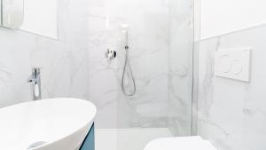 La Casetta della Mari- Essence of the Sea img34