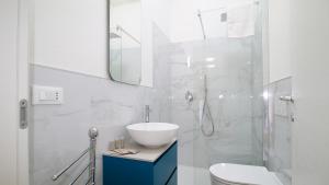 La Casetta della Mari- Essence of the Sea img35