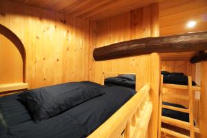 Gion Yasaka Guest House Saya