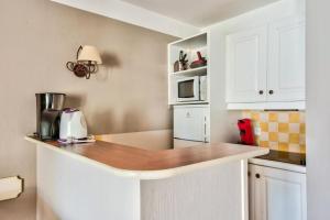 Les Maisons de Pont Royal en Provence - maeva Home - Maison 3 pièces 6 personnes - Sélection MAE-1676