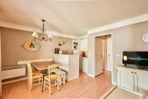 Appartements Les Maisons de Pont Royal en Provence - maeva Home - Maison 3 pieces 6 personnes - Selection MAE-1676 : photos des chambres