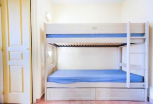 Les Issambres Corniche - maeva Home - Studio 4 Personnes Confort MAE-1719