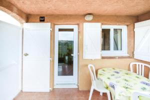 Les Issambres Corniche - maeva Home - Studio 4 Personnes Confort MAE-1719