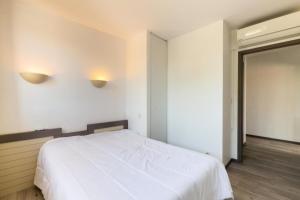 Résidence Saint-Raphaël Valescure - maeva Home - 2 Pièces 4 Personnes Sélection MAE-1752