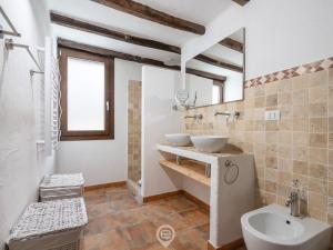 Villa La Perla img24