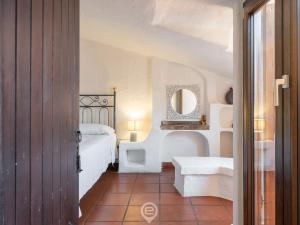 Villa La Perla img30