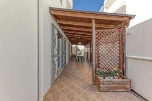 Enjoy holiday By Vivimy