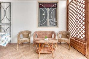 Enjoy holiday By Vivimy