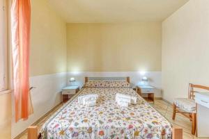 Enjoy holiday By Vivimy