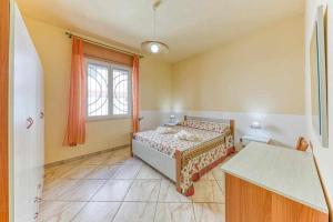 Enjoy holiday By Vivimy