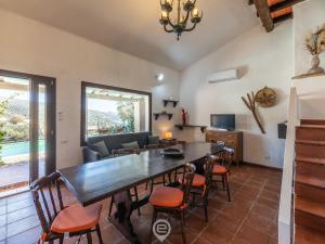 Villa La Perla img13