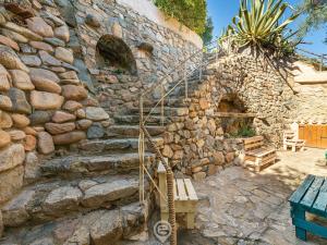 Villa La Perla img42