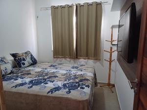 ParaĆso Canoa Quebrada